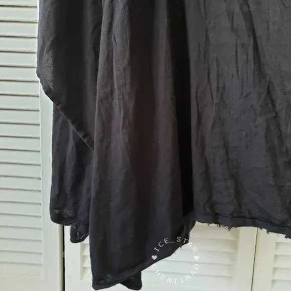 ✨SALE✨ Free People RARE Tropical Heat Maxi Dress - Picture 5 of 11